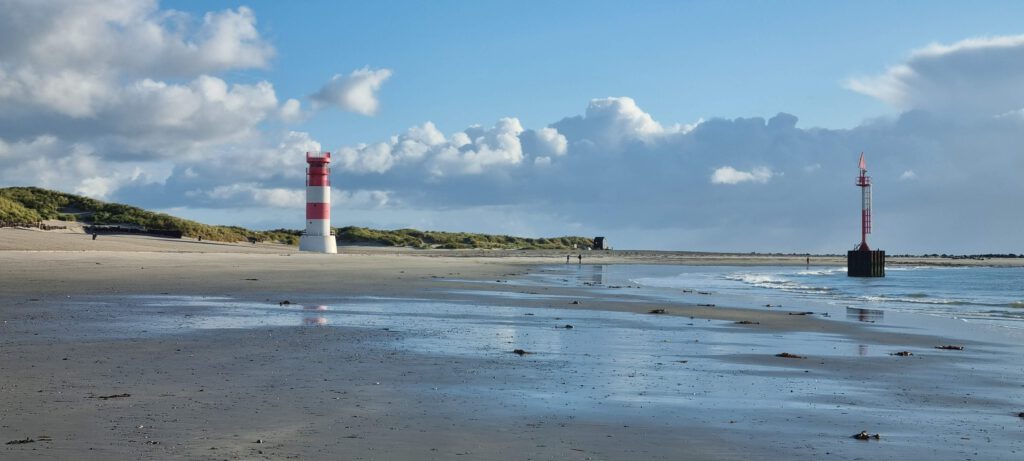 Leuchtturm